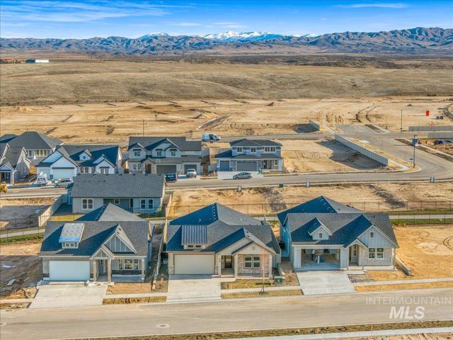 430 S Radiator Way, Boise, ID 83716