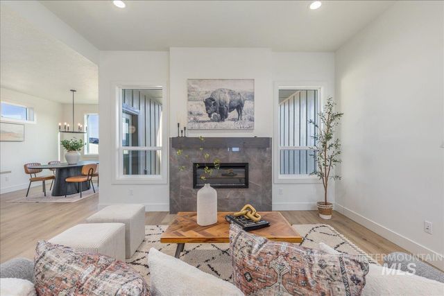 430 S Radiator Way, Boise, ID 83716