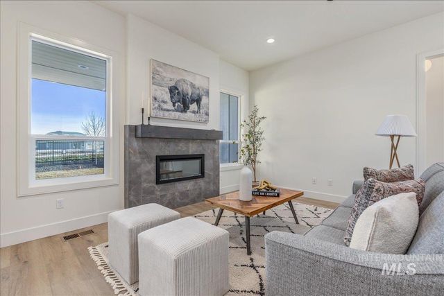 430 S Radiator Way, Boise, ID 83716