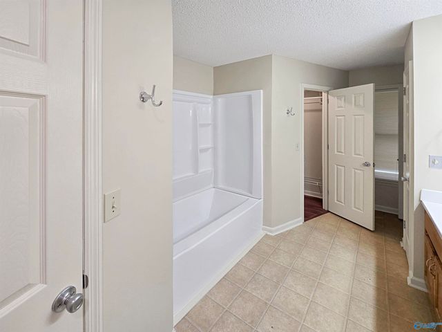 119 Wind Rush Road, Huntsville, AL 35811