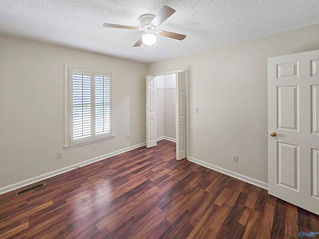119 Wind Rush Road, Huntsville, AL 35811
