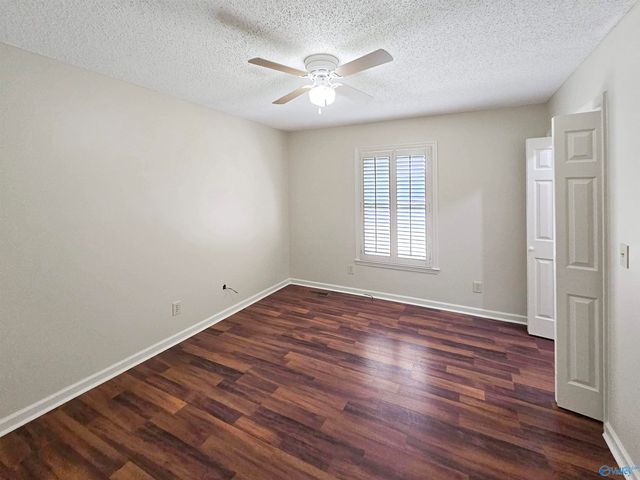 119 Wind Rush Road, Huntsville, AL 35811