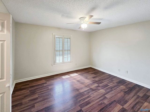 119 Wind Rush Road, Huntsville, AL 35811