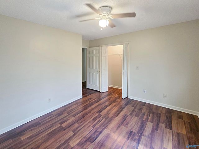 119 Wind Rush Road, Huntsville, AL 35811
