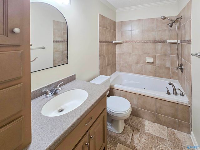 119 Wind Rush Road, Huntsville, AL 35811
