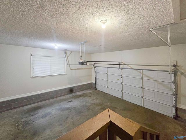 119 Wind Rush Road, Huntsville, AL 35811