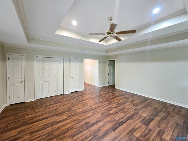 119 Wind Rush Road, Huntsville, AL 35811
