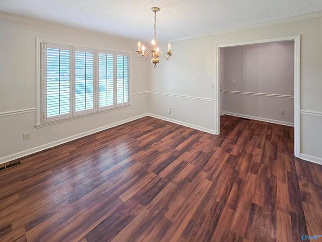 119 Wind Rush Road, Huntsville, AL 35811