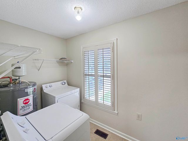 119 Wind Rush Road, Huntsville, AL 35811