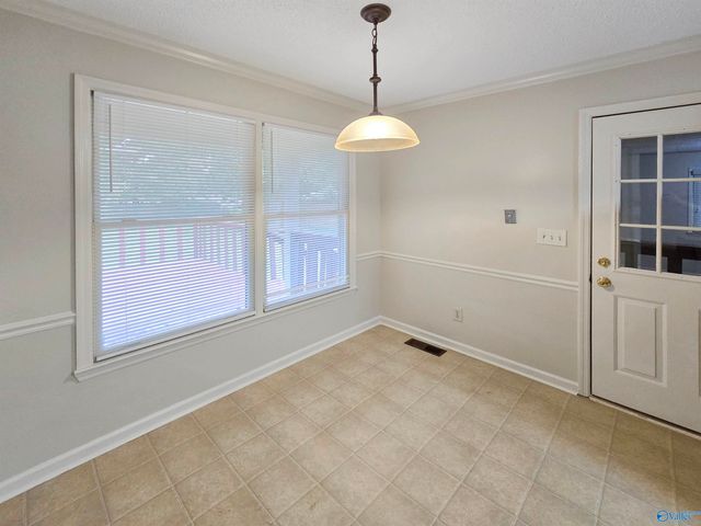 119 Wind Rush Road, Huntsville, AL 35811