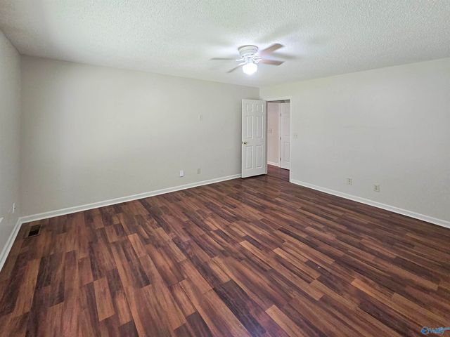 119 Wind Rush Road, Huntsville, AL 35811
