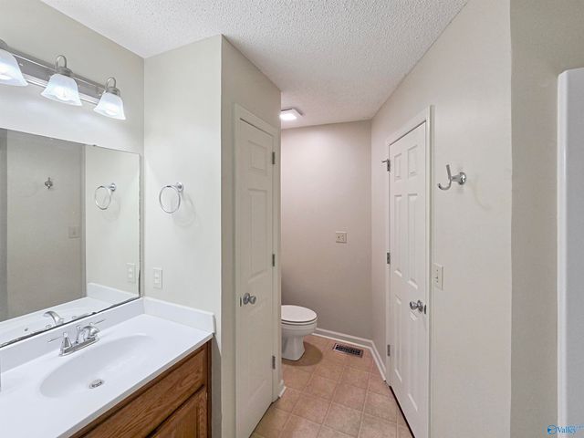 119 Wind Rush Road, Huntsville, AL 35811