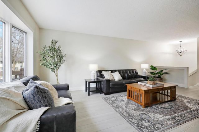 14149 Ash Circle NE, Prior Lake, MN 55372