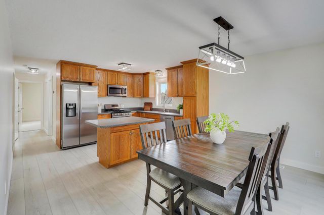 14149 Ash Circle NE, Prior Lake, MN 55372