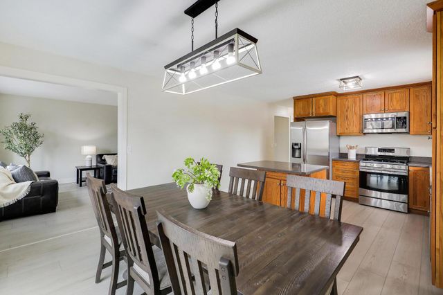 14149 Ash Circle NE, Prior Lake, MN 55372