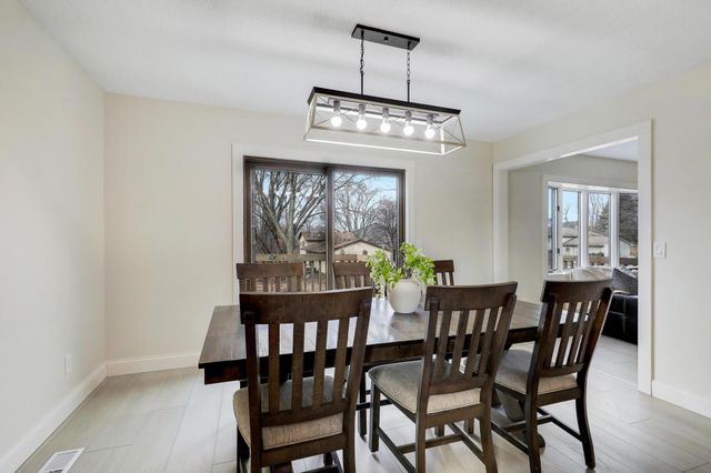 14149 Ash Circle NE, Prior Lake, MN 55372