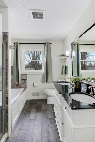 14149 Ash Circle NE, Prior Lake, MN 55372