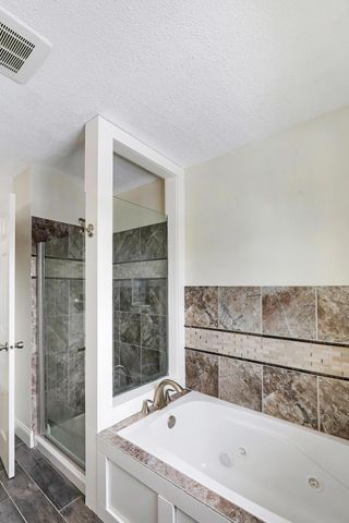 14149 Ash Circle NE, Prior Lake, MN 55372