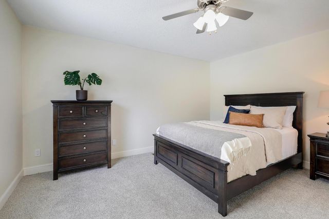 14149 Ash Circle NE, Prior Lake, MN 55372