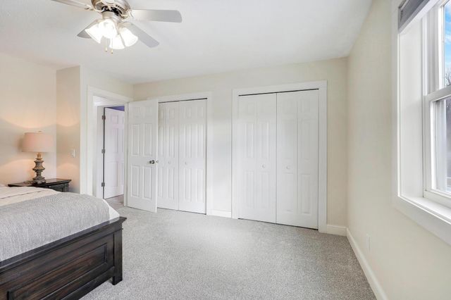 14149 Ash Circle NE, Prior Lake, MN 55372