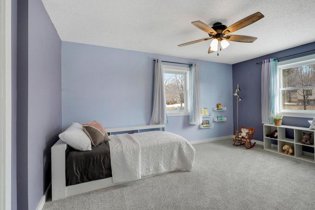 14149 Ash Circle NE, Prior Lake, MN 55372