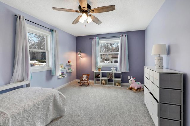 14149 Ash Circle NE, Prior Lake, MN 55372