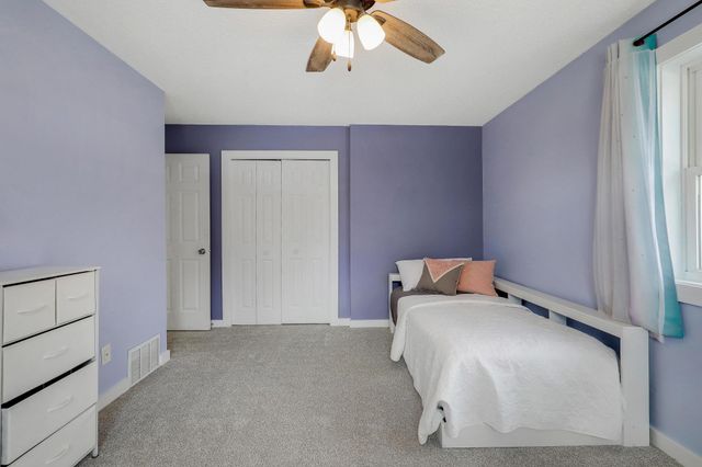 14149 Ash Circle NE, Prior Lake, MN 55372