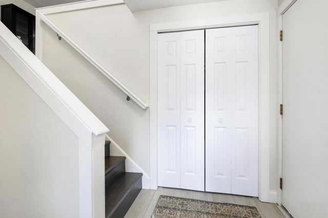 14149 Ash Circle NE, Prior Lake, MN 55372