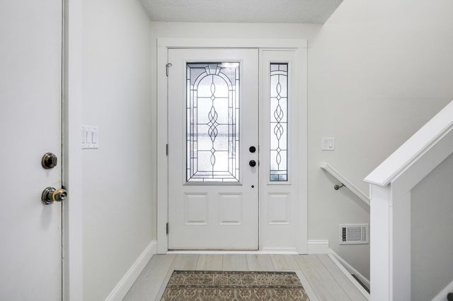 14149 Ash Circle NE, Prior Lake, MN 55372