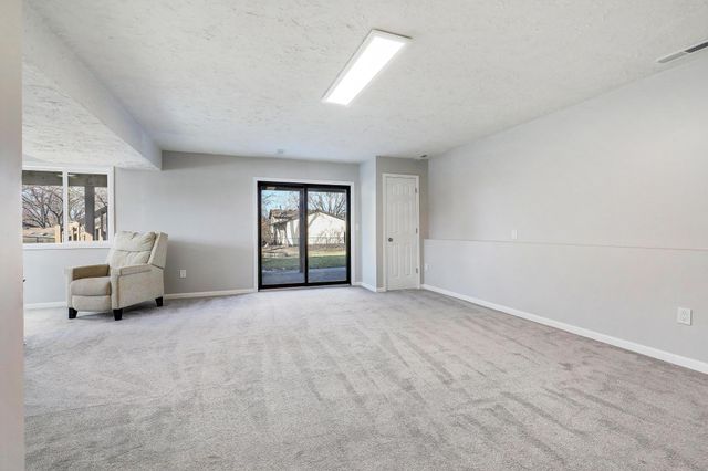 14149 Ash Circle NE, Prior Lake, MN 55372