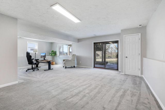 14149 Ash Circle NE, Prior Lake, MN 55372