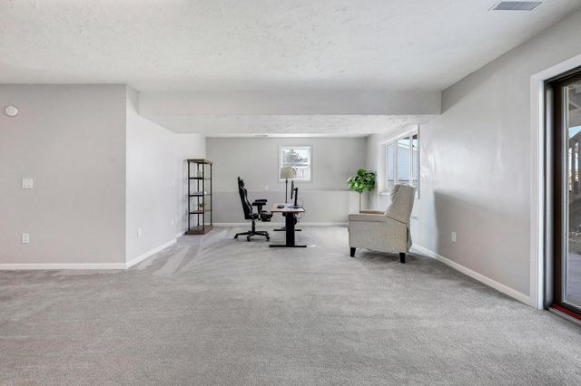 14149 Ash Circle NE, Prior Lake, MN 55372