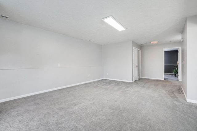 14149 Ash Circle NE, Prior Lake, MN 55372