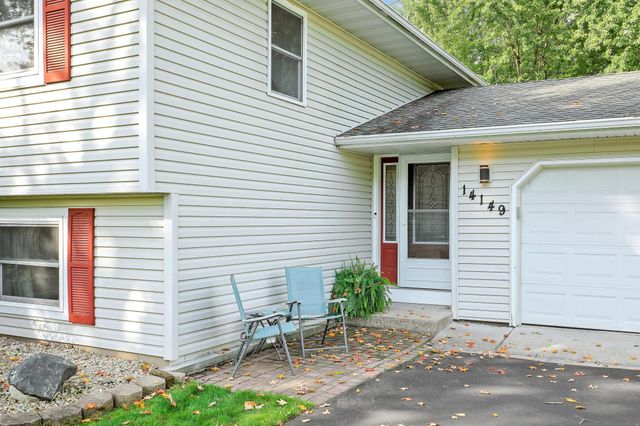 14149 Ash Circle NE, Prior Lake, MN 55372