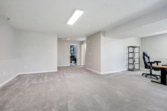 14149 Ash Circle NE, Prior Lake, MN 55372