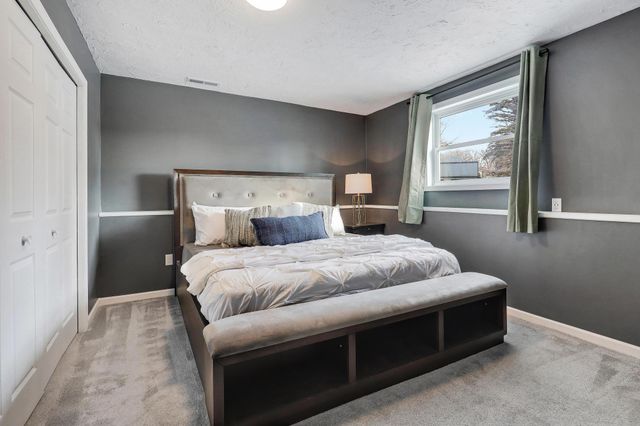 14149 Ash Circle NE, Prior Lake, MN 55372