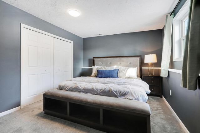 14149 Ash Circle NE, Prior Lake, MN 55372