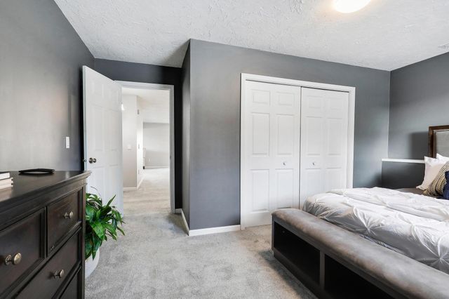 14149 Ash Circle NE, Prior Lake, MN 55372