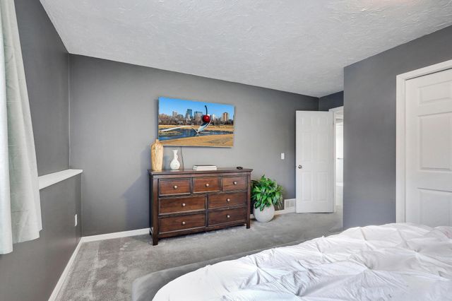 14149 Ash Circle NE, Prior Lake, MN 55372