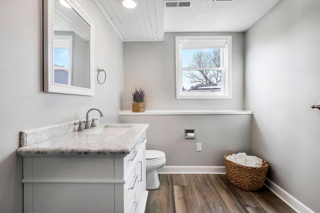 14149 Ash Circle NE, Prior Lake, MN 55372