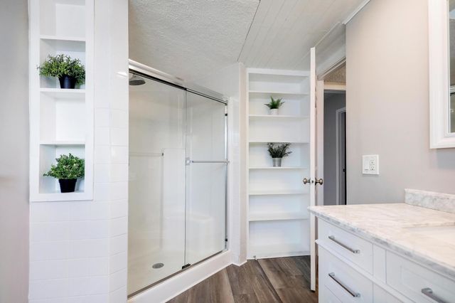 14149 Ash Circle NE, Prior Lake, MN 55372