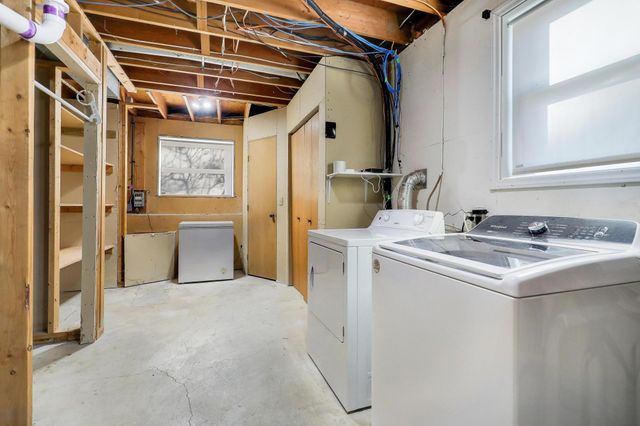 14149 Ash Circle NE, Prior Lake, MN 55372