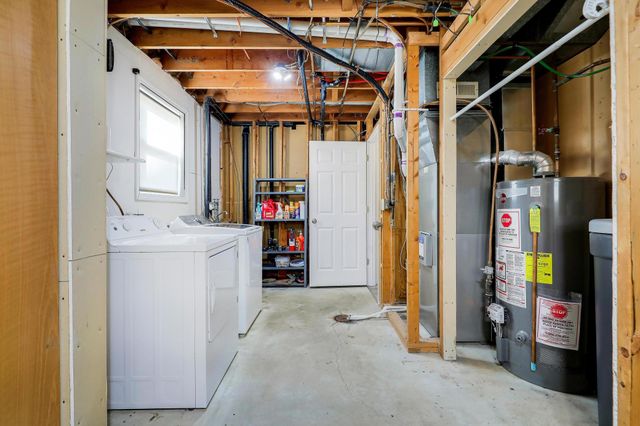 14149 Ash Circle NE, Prior Lake, MN 55372