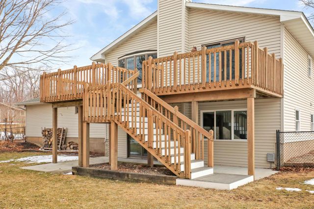 14149 Ash Circle NE, Prior Lake, MN 55372