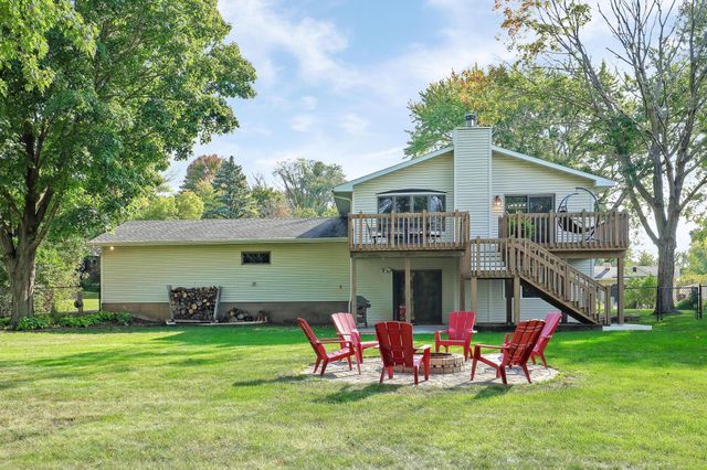 14149 Ash Circle NE, Prior Lake, MN 55372