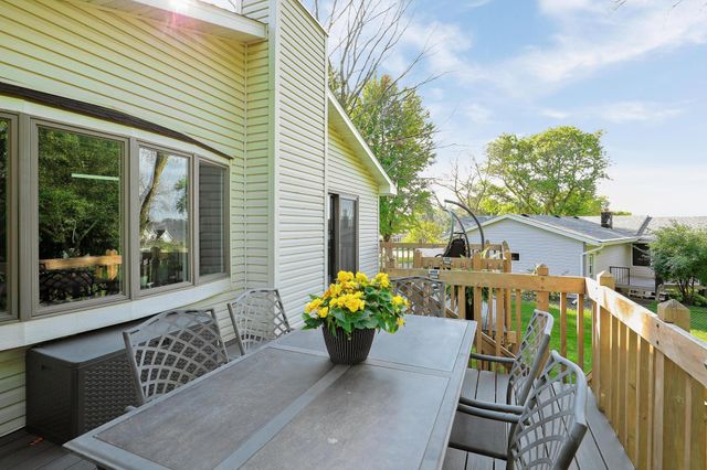 14149 Ash Circle NE, Prior Lake, MN 55372