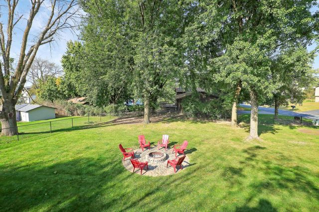 14149 Ash Circle NE, Prior Lake, MN 55372