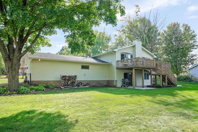 14149 Ash Circle NE, Prior Lake, MN 55372