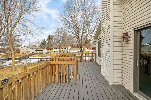 14149 Ash Circle NE, Prior Lake, MN 55372