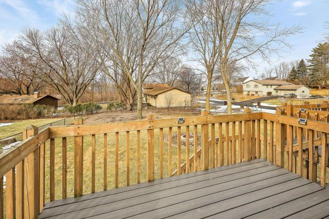 14149 Ash Circle NE, Prior Lake, MN 55372